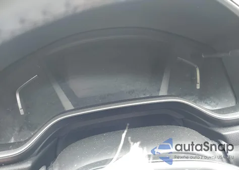 2020 Honda Cr-V Awd Ex-L from USA, damaged, VIN 7FARW2H80LE021193